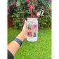 FlashSale Glass cup