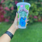 OHANA cup