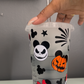 Disney Halloween Color Changing Cup