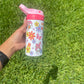 Hello kitty tumbler