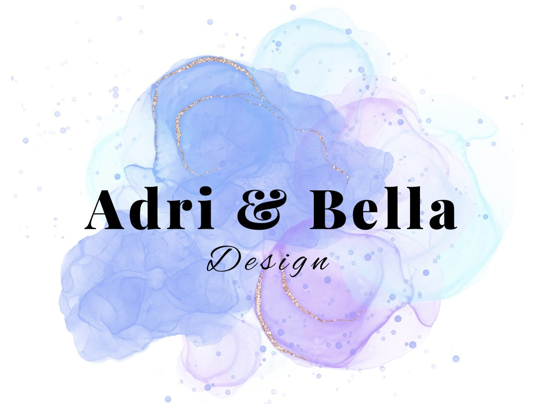 Adri & Bella Design